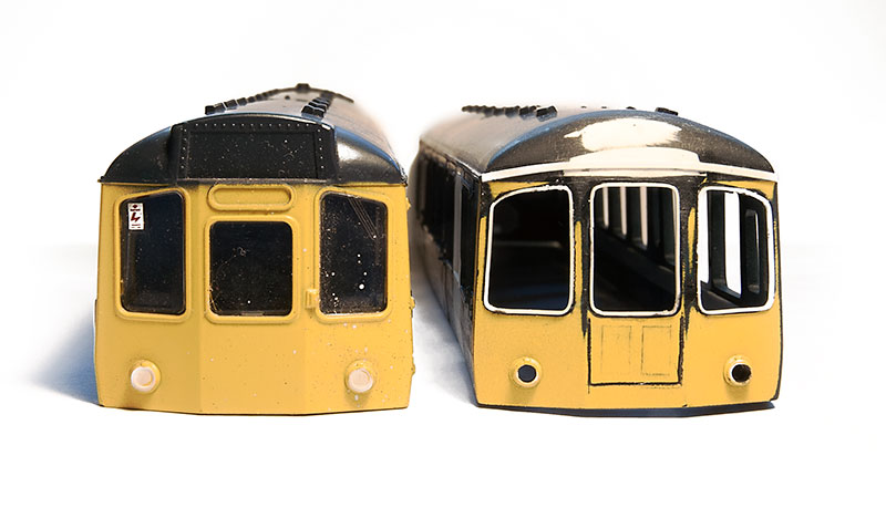 110-and-103-cabs.jpg
