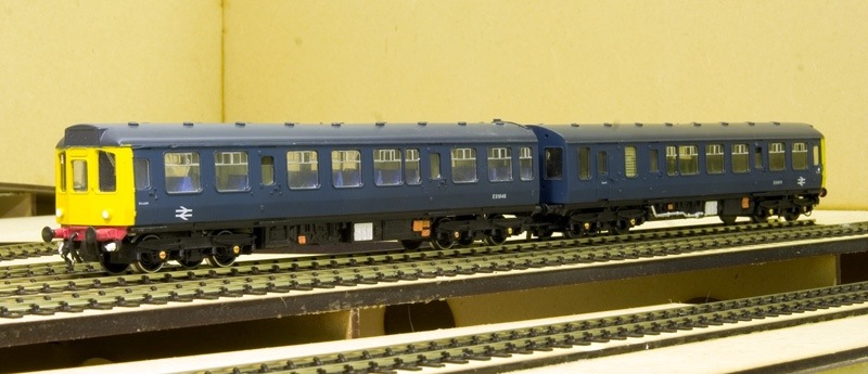 20140906-131719.jpg