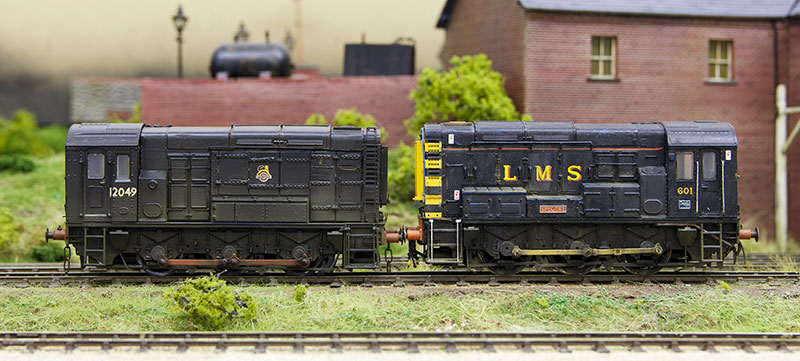 shunters-compared.jpg