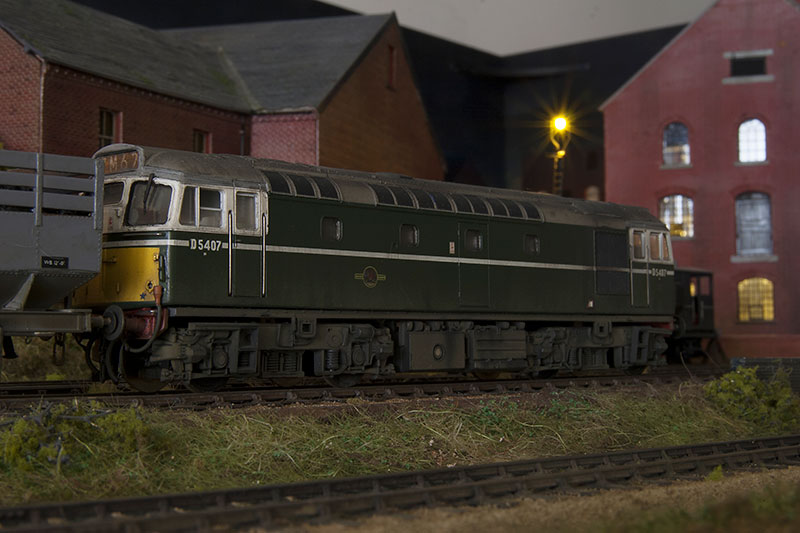 d5407s.jpg