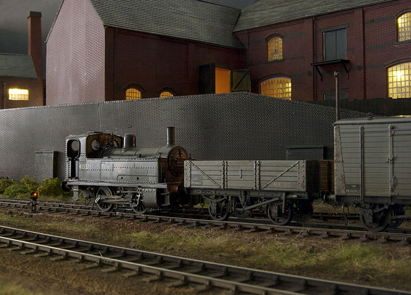 deeley-shunting.jpg