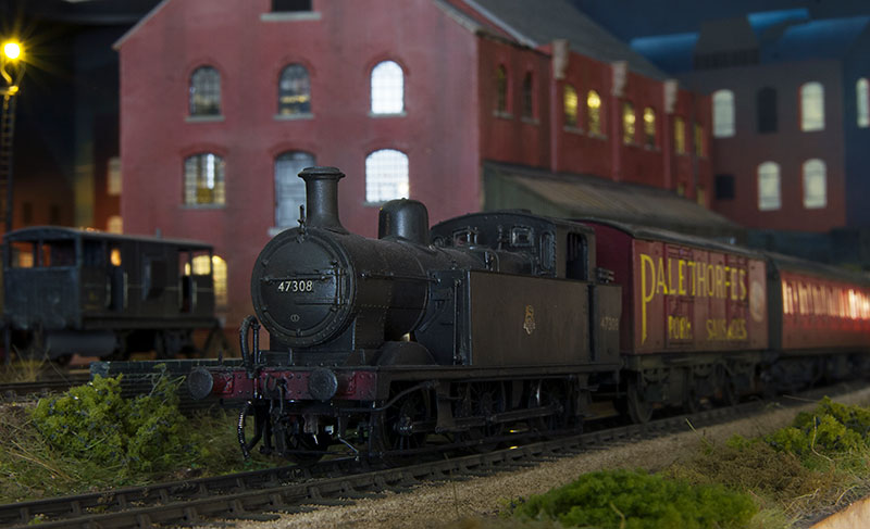 jinty-on-hill.jpg