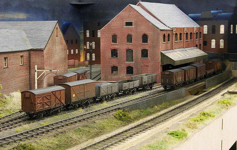 july-wagon-batch.jpg
