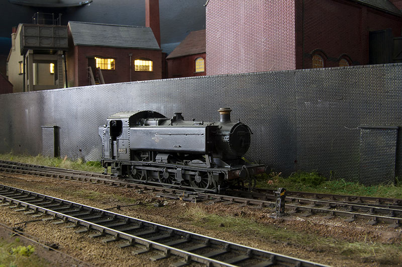 pannier-parked-2.jpg