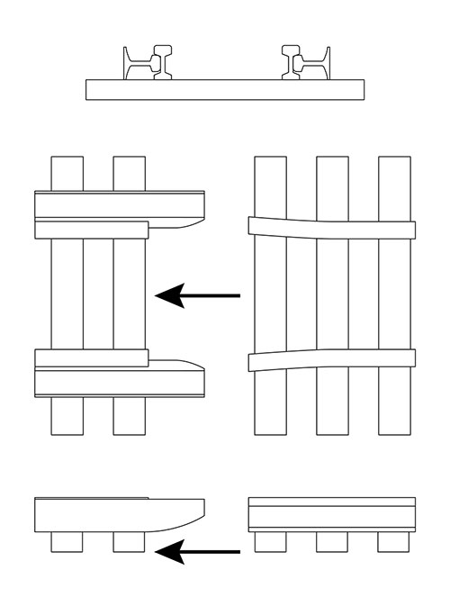 cassette-connector-drawing.jpg