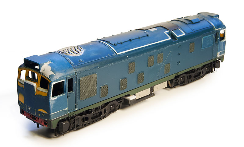 class-25_0-in-progress-1.jpg