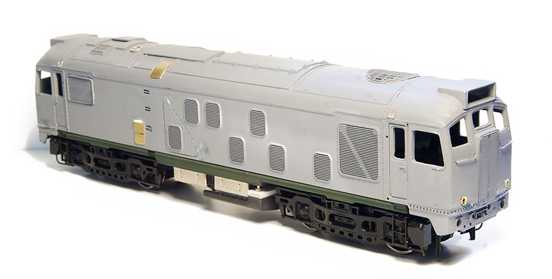 class-25_0-in-progress-2.jpg