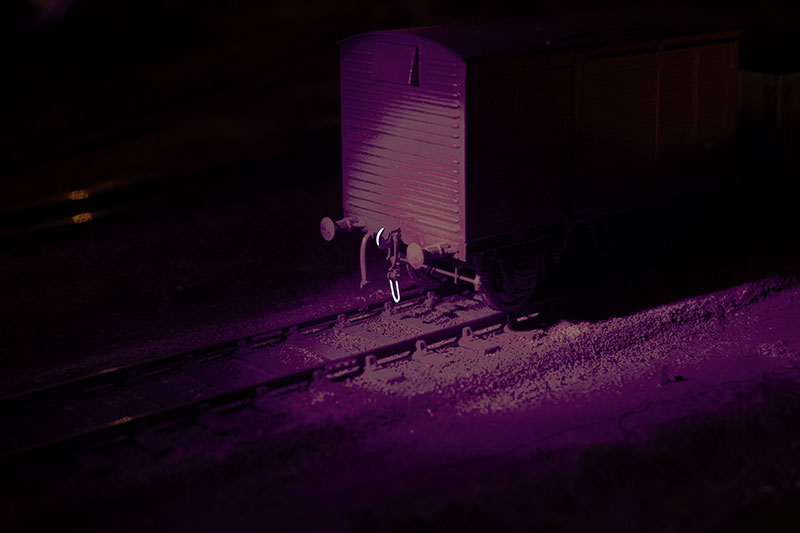 coupling-experiment-2.jpg