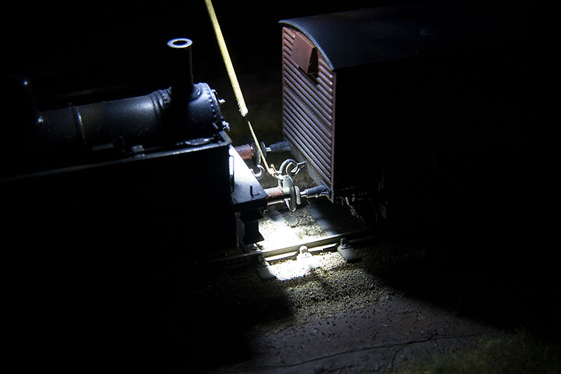 coupling-light.jpg