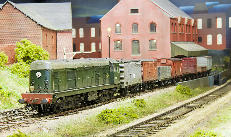 cripple-train.jpg