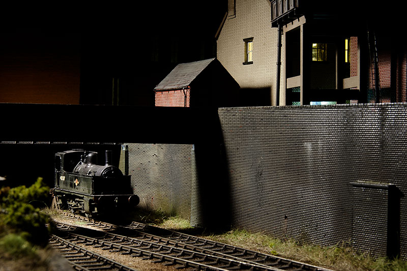 deeley-under-the-bridges.jpg