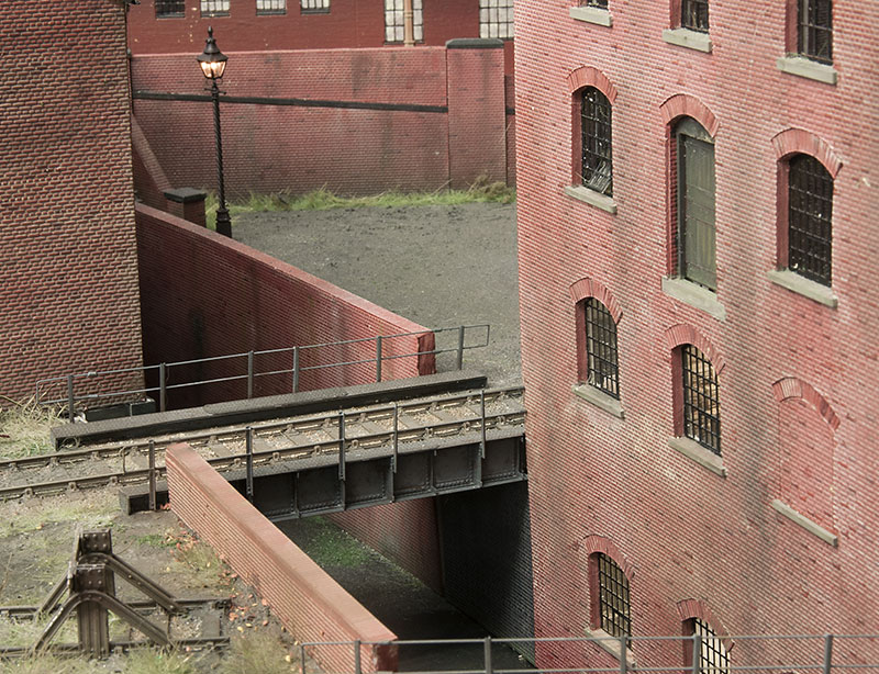 siding-bridge.jpg