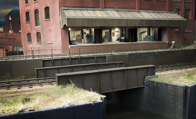 underbridges-1.jpg