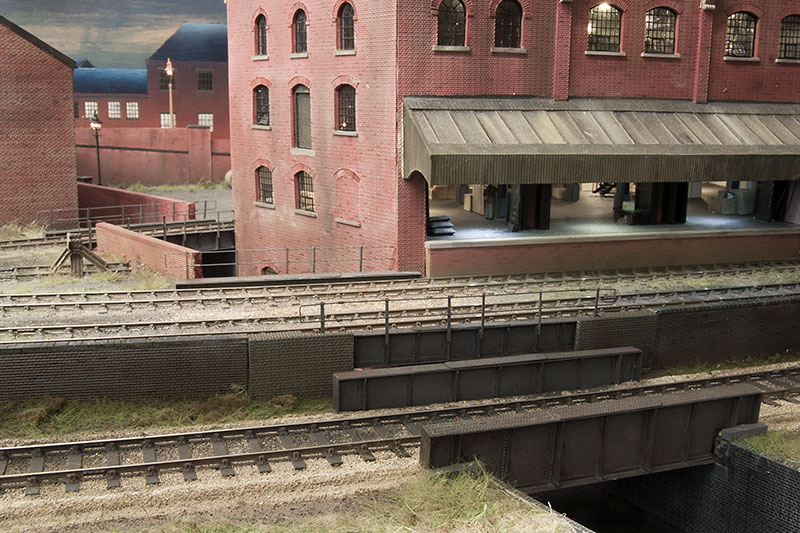 underbridges-2.jpg
