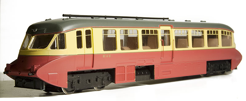 GWR-railcar-engine-cover.jpg