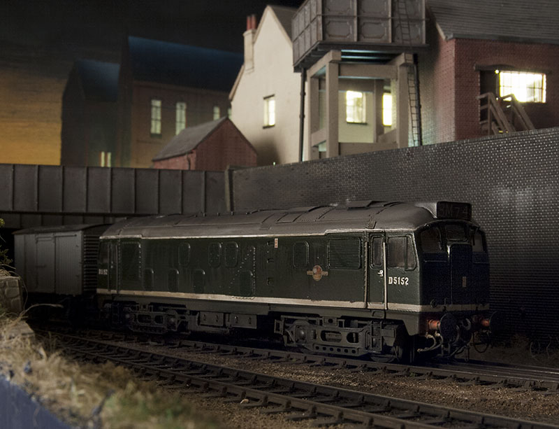 class-25_0-arriving-@-BR.jpg