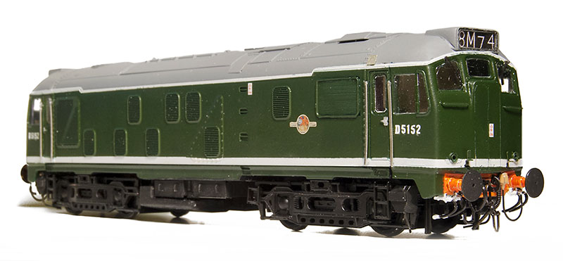 class-25_0-in-progress-pre-weathering.jpg