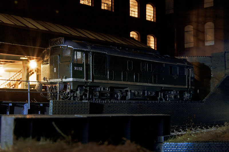 class-25_0-parked.jpg