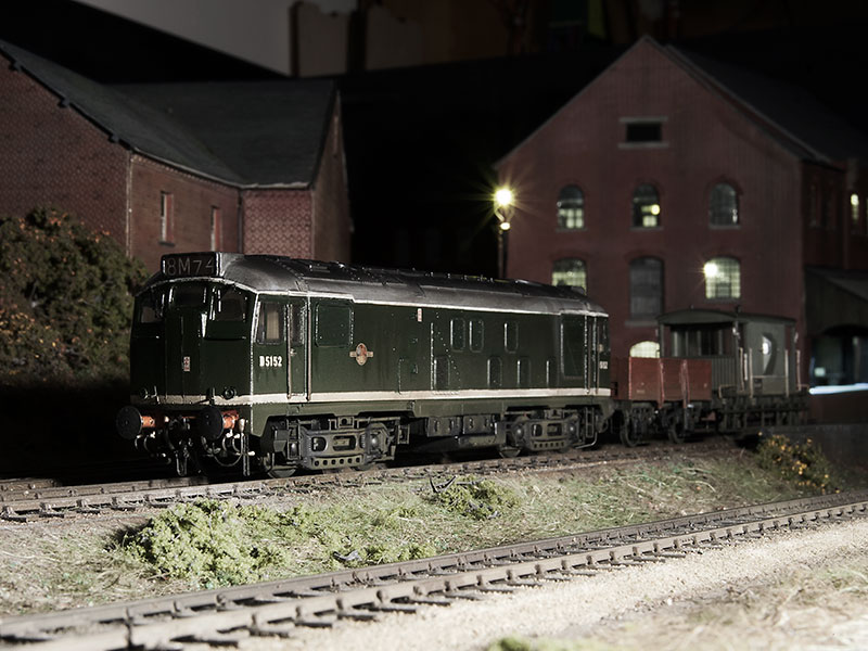 class-25_0-short-train.jpg