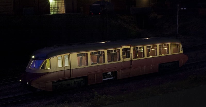 railcar-14-at-brettell-road.jpg