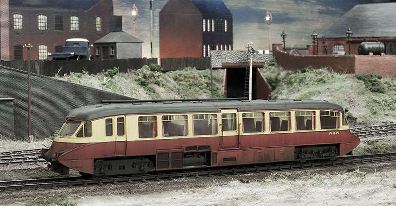 dapol-railcar-fin-2.jpg