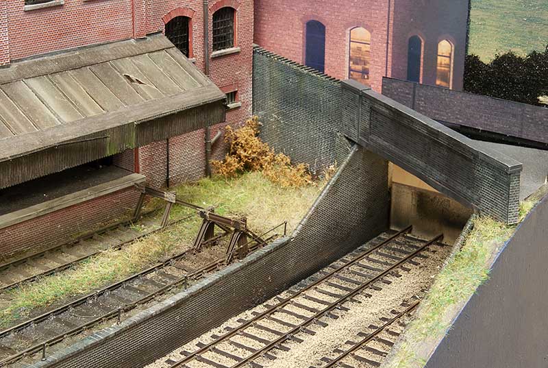 BR-new-bridge.jpg