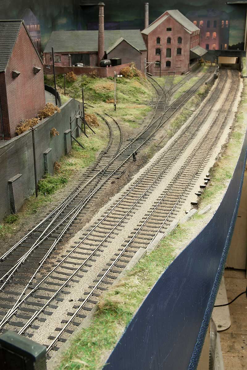 BR-new-track-overview.jpg