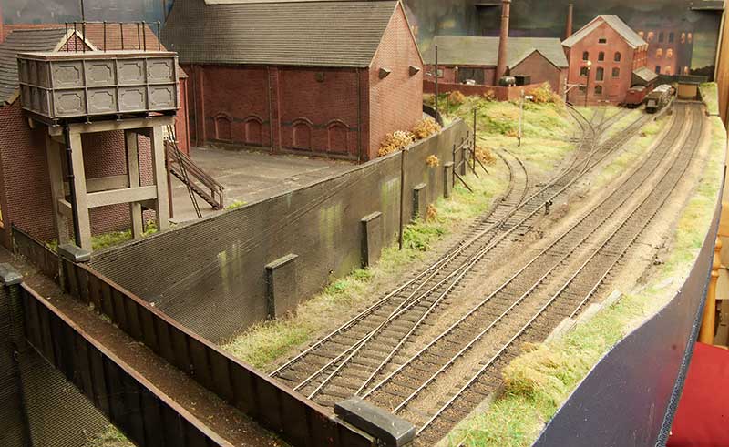 BR-twin-track-mock-up.jpg