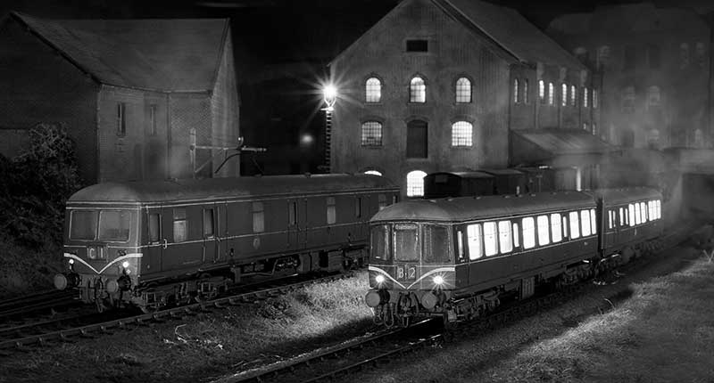 Brettell-Road-DMUs-FX.jpg