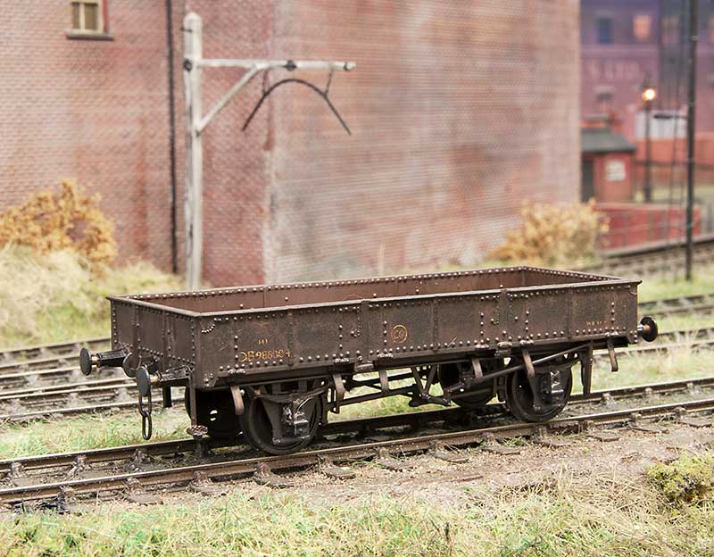 GWR-Ling-final.jpg