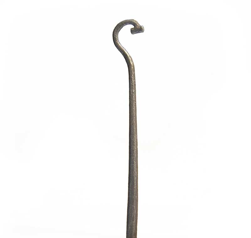 Hornby-lampost.jpg