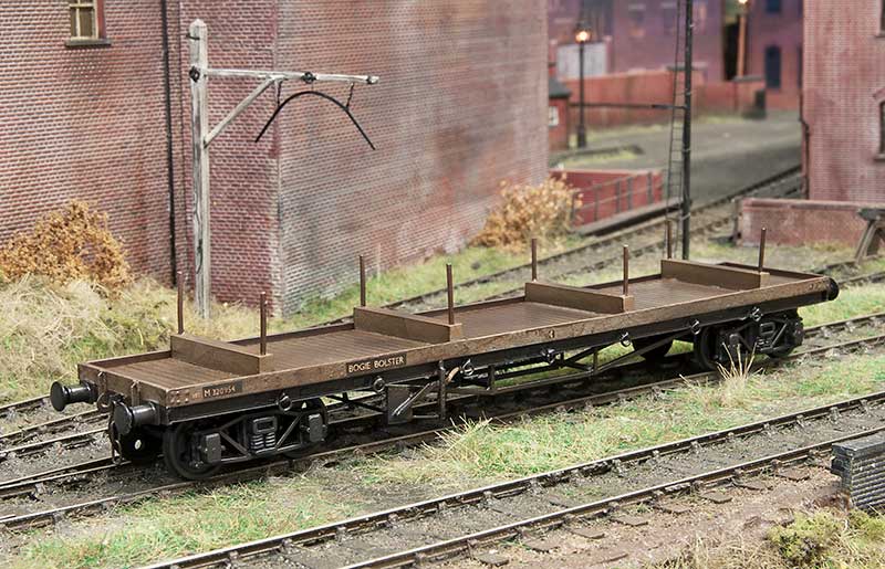 LMS-bogie-bolster-final.jpg
