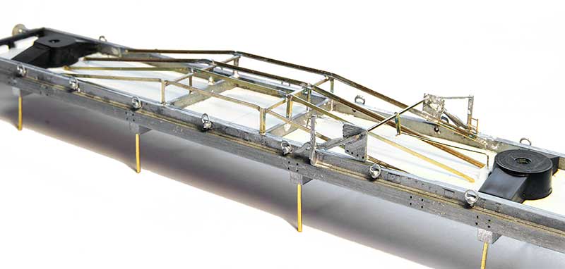LMS-bogie-bolster-underside.jpg