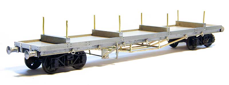 LMS-bogie-bolster.jpg