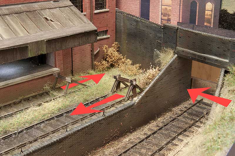 RH-end-adjustments.jpg
