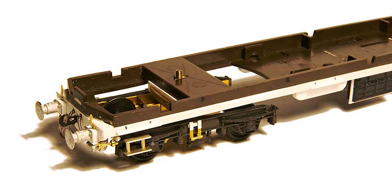 adjusted-bogie-centers.jpg