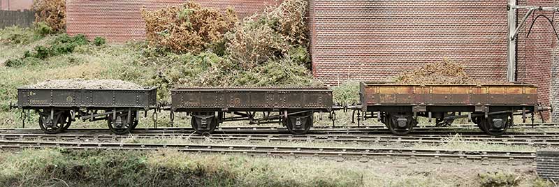 ballast-opens-compared.jpg