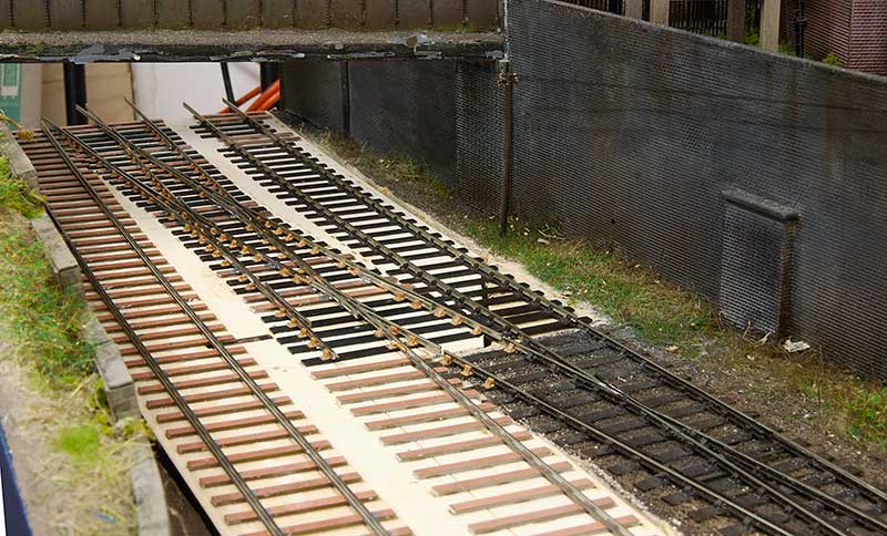brettell-road-new-track.jpg