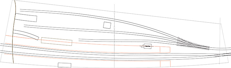 brettle-road-2-track-plan.jpg