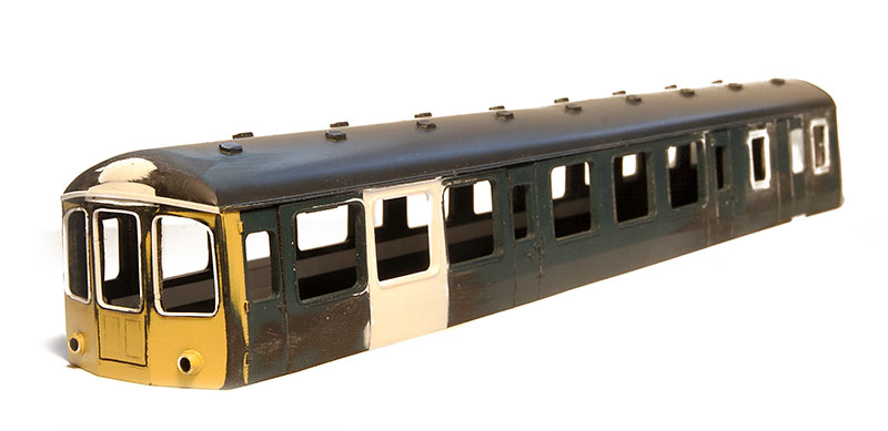 class-103-DMBS.jpg