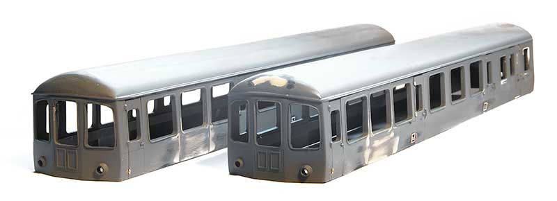 class-103-bodyshells-primer.jpg