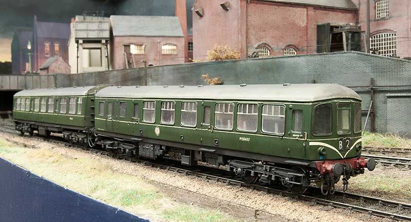 class-103A.jpg