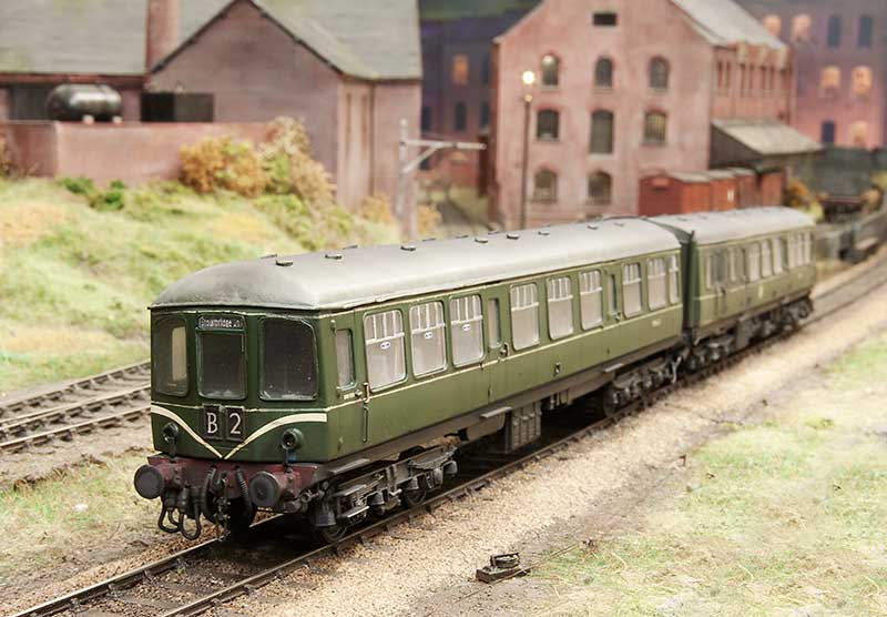 class-103C.jpg