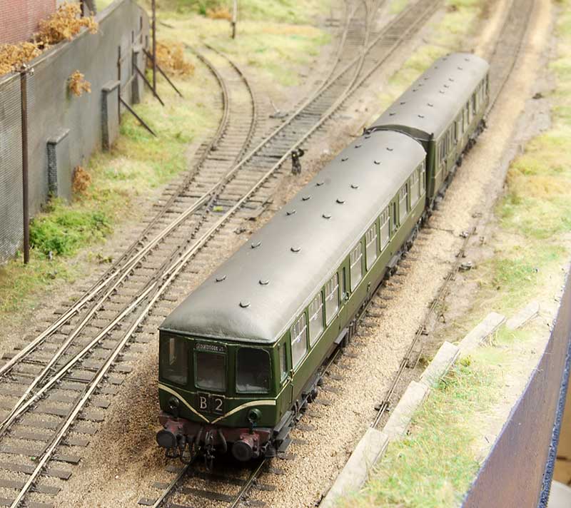 class-103D.jpg