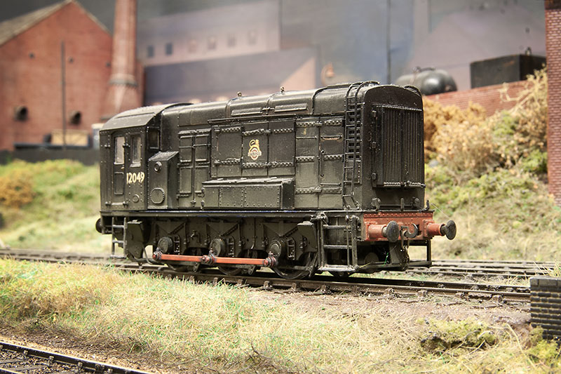 class-11-new-rods-1.jpg