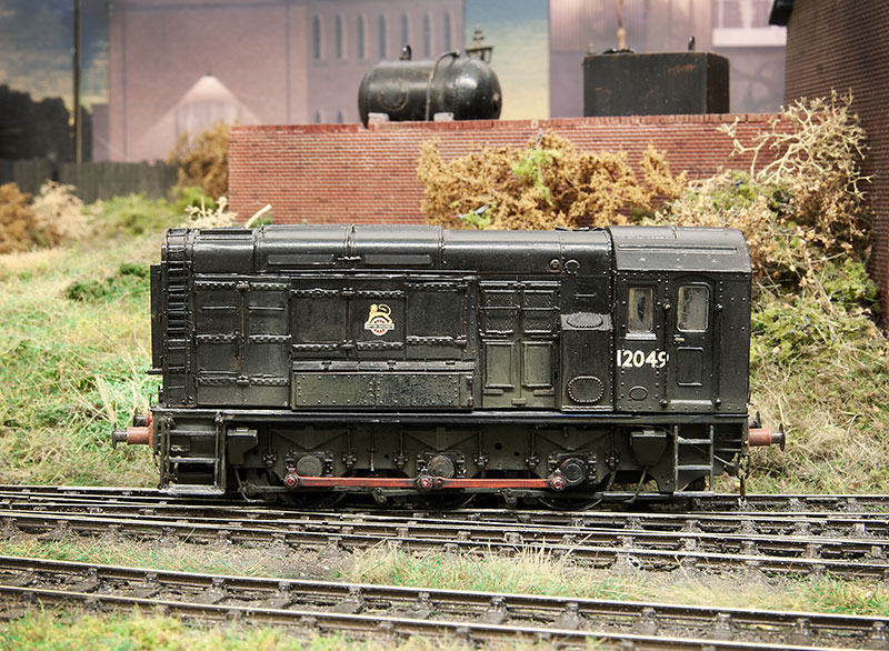 class-11-new-rods-2.jpg