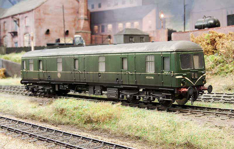 class-129-A.jpg