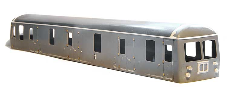 class-129-body.jpg