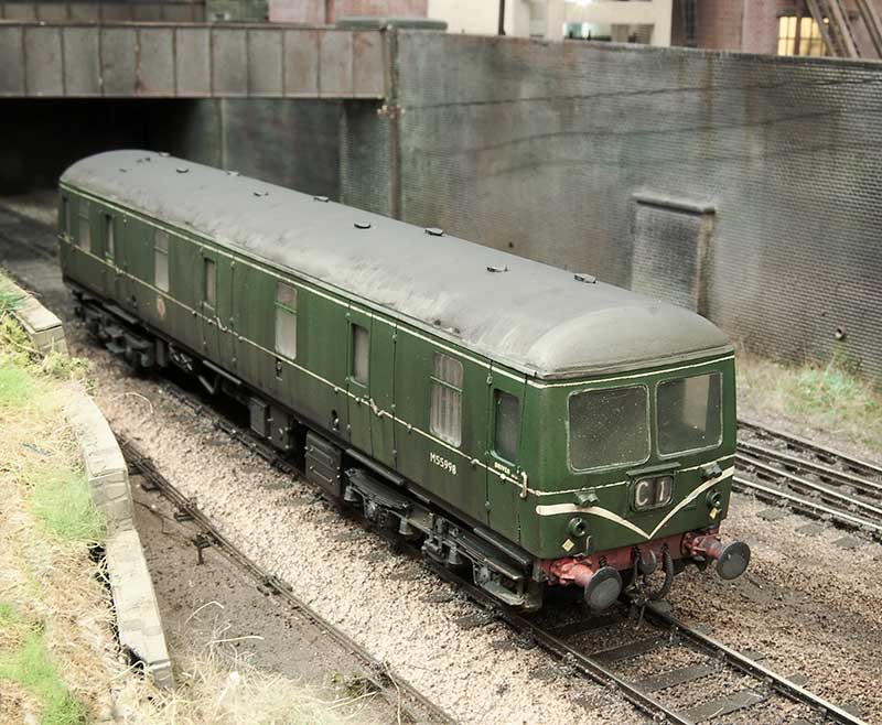 class-129C.jpg