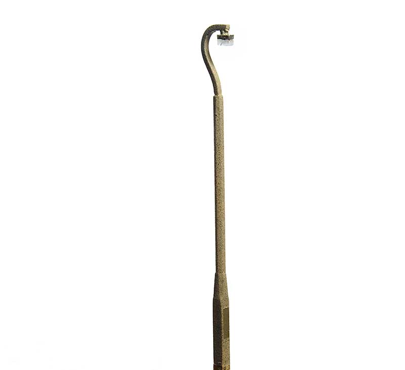 comcrete-lampost-final.jpg